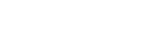 Gmgi_site_logo_white