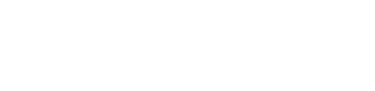 GMGI